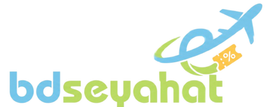 BiletimiAl Logo